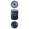 Knecht OC 203 Oil Filter