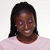 essence everlasting BLOOMS eyeshadow palette, No. 01 Choose What Makes