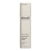 Oceanly Phyto-Cleanse Face Cleanser, 8.5g