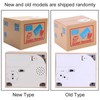 Automatic Cat Money Box Coin Bank Stealing Coins Cents Saving