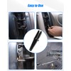 19260063 Door Hinge Roller Kit Fit for Chevy Silverado Suburban