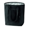 noTrash2003 Foldable Shopping Bag with Case - Lightweight and Stable