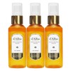 D'Alba Season 6 White Truffle Intensive Exo Serum 60ml 3pcs / 달바 시즌6 화이트 트러플 인텐시브 엑소 세럼 60ml 3개
