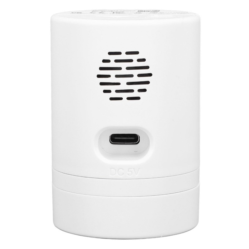 Home Security Camera, 1080P Phone Remote Monitoring Two Way Talk