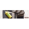 Rento Citrus Sauna Scent/Sauna Oil 400ml