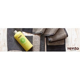 Rento Citrus Sauna Scent/Sauna Oil 400ml