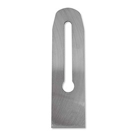 Spear & Jackson Spare Blade to Fit CSP4 - No.4 Smoothing Plane