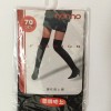 Non No Brand OVER THE KNEE Socks NWT From Taiwan