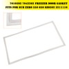 Frezon 7010592 Freezer Door Gasket Fit For Sub Zero 550,