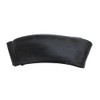 BRIDGESTONE SCSC6651 Motorcycle Tire Tube 3.50-10 Valve Shape: TR87S, Rim