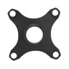 Aoutecen 104BCD Mid Drive Chainring Spider, 42 Teeth, Superb Forged,