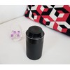 YOUTH'M Portable Pure Essential Oil Diffuser (Gold & Black)