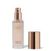 Satin Silk Longwear Foundation from Sculpted by Aimee (Fair Golden