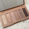 Urban Decay Naked 3 Mini Eye Palette 6g / 어반디케이