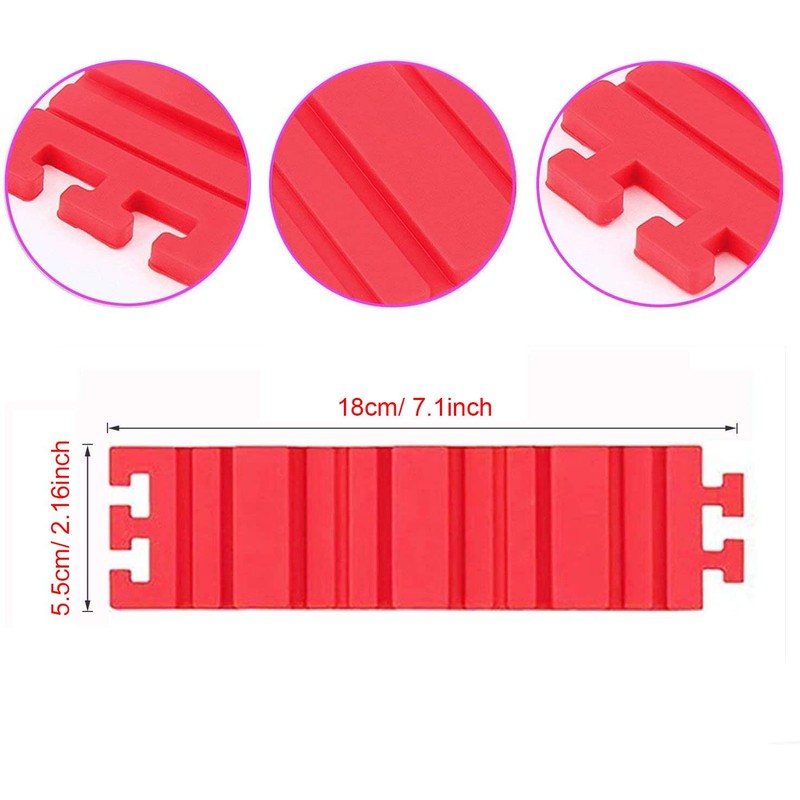 Molde para tartas, molde de madera para tartas, serpiente, molde
