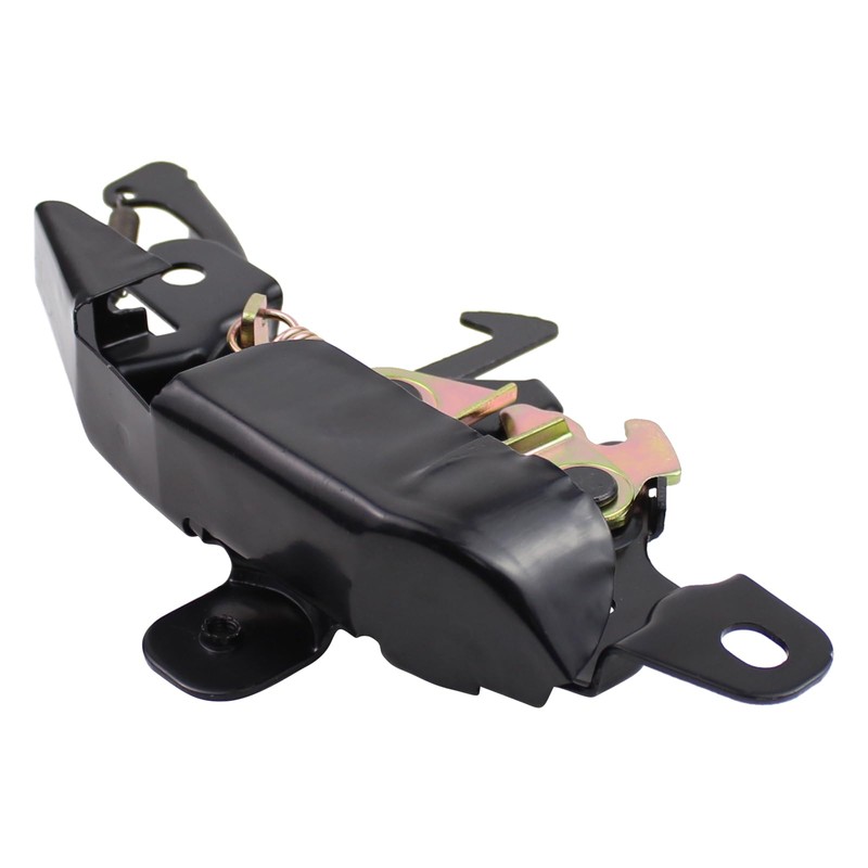 DriveFix Hood Latch Lock for Toyota Tacoma 1995-2000