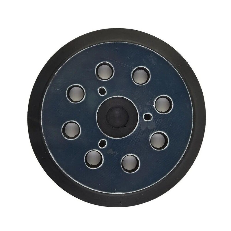 5" Replacement Backing Pad - for DeWalt DW421 DW423 D26453