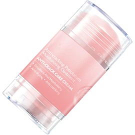 Crema para Pies Terapéutica Anti Grietas para Manos Secas Rosa