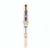 JINHAO DADAO 9019 Fountain Pen Acrylic Ink Pen with Ink