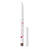 Wet n Wild Set De Cejas Crayon Cafe Y Blanco