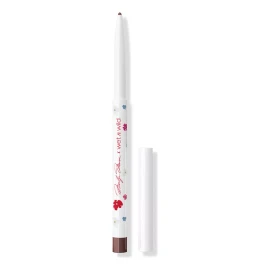 Wet n Wild Set De Cejas Crayon Cafe Y Blanco Marilyn Monroe Wet N Wild