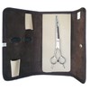 17.78cm Curved Pet Grooming Scissors for Dogs Dog Grooming Scissors