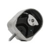 STARK Engine Mount SKEM-0660292 Front Right Front Left
