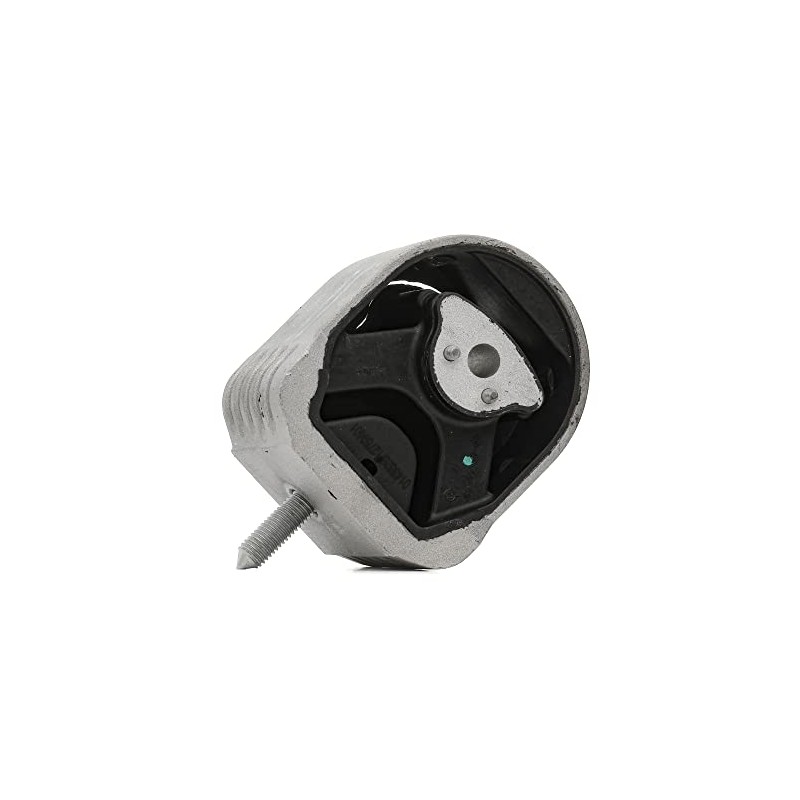 STARK Engine Mount SKEM-0660292 Front Right Front Left