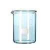 SCHOTT/DURAN Extra Thick Beaker 23.6 fl oz (600 ml) /