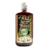 Aukar 12 Pz Shampoo Bergamota Con Mino 6%, Premium 100%