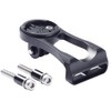 Casecentive Wahoo Bolt / Roam Stem Mount with GoPro Support