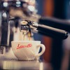 Lucaffe Mamma Lucia Italian Espresso Coffee 1kg bag Medium to