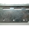 Simpson Strong-Tie 1 Simpson Strong Tie #LSSU210Z 2x10 Adjustable Joint