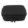 Sports Camera Storage Bag Large Capacity Perfect Fit Mesh Bag