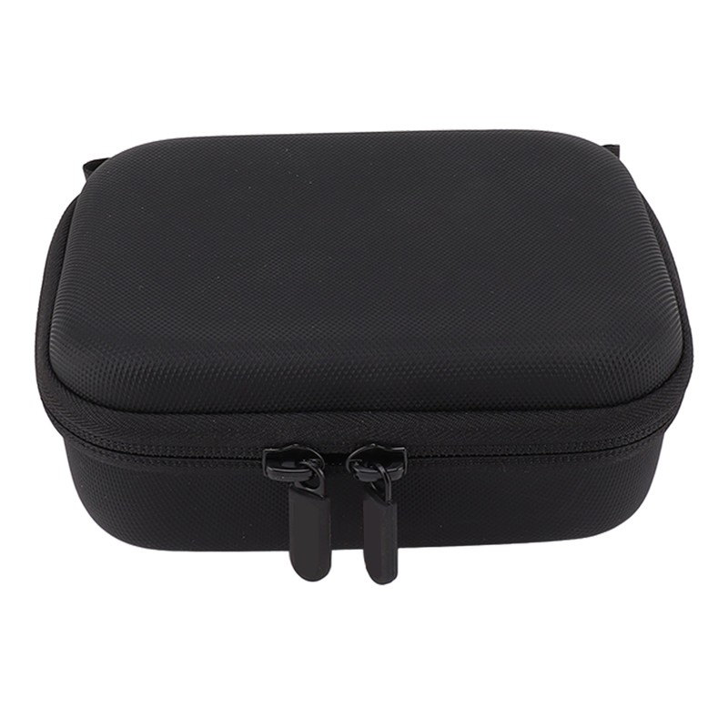 Sports Camera Storage Bag Large Capacity Perfect Fit Mesh Bag