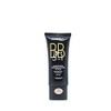 Deborah Milano Bb Cream 5 In 1 Foundation 00 Fair