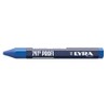 L4870051, LYRA 797® Professional Forester and Signing Chalk (Oil-Based) for