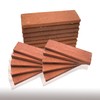 Outlet Special Price, Brick Style Tiles, DIY, Stylish, Retro, Antique