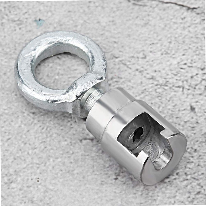 Car Dent Repair Puller Head Car Dent Puller Dent Repair