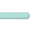 Texwipe TX714K Texwipe TX714K Sampling Swab (Pack of 20)