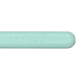 Texwipe TX714K Texwipe TX714K Sampling Swab (Pack of 20)