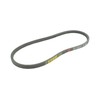 GREENSTAR - Z32 Smooth V-Belt - Cross Section 10 x