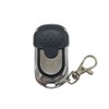 Remote Control Key Fob, Universal Electric Gate Garage Door Remote