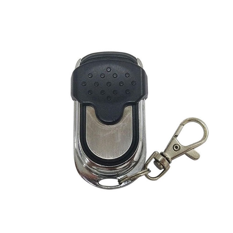 Remote Control Key Fob, Universal Electric Gate Garage Door Remote