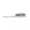 Phillips Brush Light Touch 2 Oval Cushioned Brush (Purse Sized)