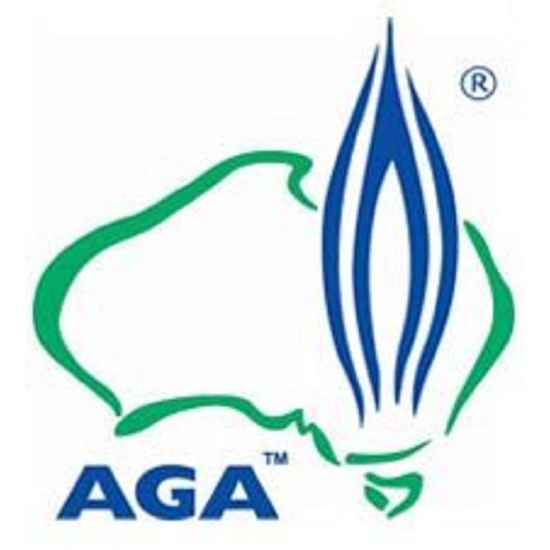 WEICON LOCK AN 305-78 50ml Pipe and Thread Seal for