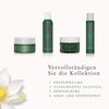 RITUALS The Ritual of Jing 500ml Bubble Bath - With