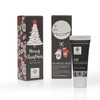 Leo & Lilo Set of 6 Merry Christmas gift boxes