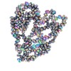 510PCS Magnetic Balls with Storage Box Stress Anxiety Relief Magnets
