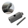 Triangles Screwdriver Removal Tool Set For Microtech Ultratech UTX85 Troodon